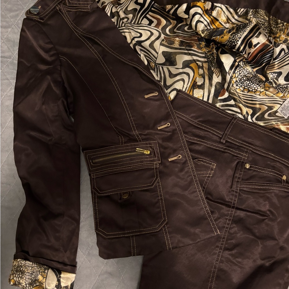CACHE Pants - Picture 11 of 11